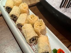 -捞王锅物料理(金华义乌之心店)