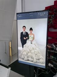 -北遇映画PHOTO GRAPHY STUDIO