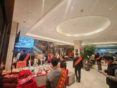 -群乐饭店(滨安路店)