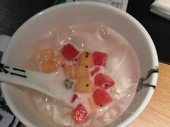 -太二酸菜鱼(正大广场店)