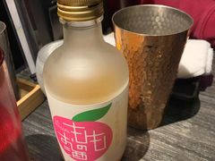 -Fukumimi·美醉堂 居酒屋(金尚店)