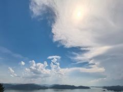 -千岛湖东南湖区