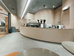 -M Stand(南京新街口金鹰店)