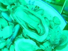 -锅老头铁锅炖•大锅蒸汽海鲜(韩乐坊店)