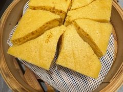 -御彩酒家(东风东路店)