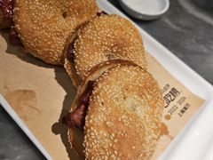 -兴仙饭店·闽味海鲜(马尾总店)
