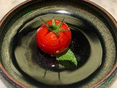 -辛香汇·现炒川菜(淮海路百盛店)
