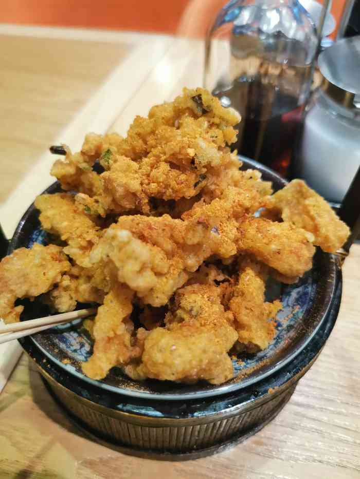 满锅囍粉(临平银泰城店)