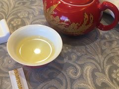 -商都酒店( 北京南站店)