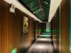 -唐宫足道·SPA·影院会馆(木渎店)