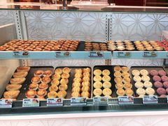 -嘉华鲜花饼·现烤(昆明老街店)