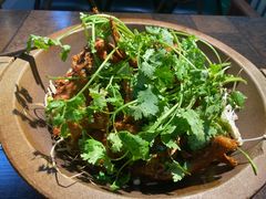 -蜀留香石锅鱼(六顺街店)