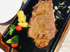 -必胜客(天鹅湖万达店)