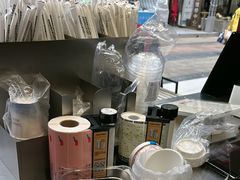 -唐沫茶兮(仓山万达金街店)