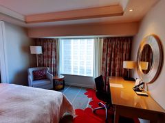 -澳门喜来登大酒店