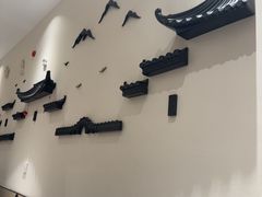 -华铝饭店