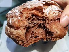 -仙峰天然面包(迎宾路店)