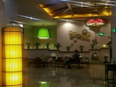 -南亚水鑫温泉SPA(恒宇商业广场店)
