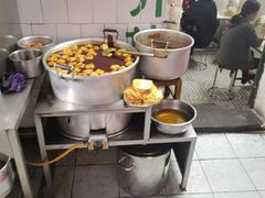 -聚宝螺蛳粉(聚宝店)