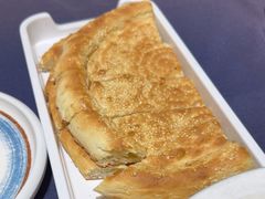 -伊带伊路新疆美食府(呼家楼店)