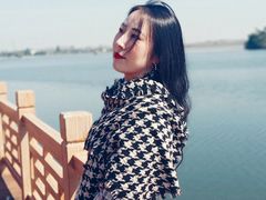 -南京枫彩漫城