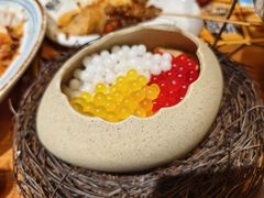 -喝丢一只鞋海鲜烧烤(文体街店)