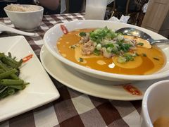 -文东记(马里士他店)