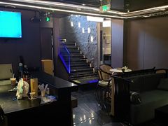 -亦辰亦美·泡澡 SPA 足浴 按摩公馆(牛王庙店)