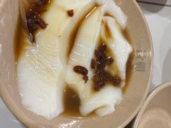 -沈姐万州烤鱼(沙坪坝七中店)