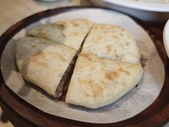 -羊之道草原味道清真餐厅(番禺店)