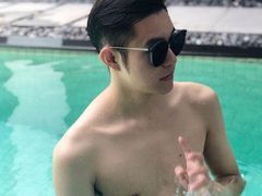 -蓝楹湾度假酒店