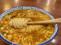 -同得兴面馆.苏式面.三虾面(园区店)