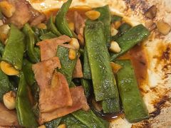 -玉华台饭庄·淮扬菜·烤鸭(望京店)