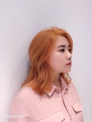 -华卫思理轻奢造型