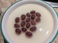 -淘米捞·米汤脆鲩鱼火锅(福田皇岗店)