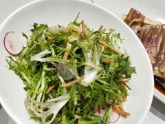 -一家人(凯旋路店)