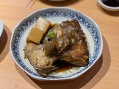 -和樂日本料理