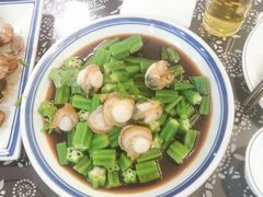 -八两八金·莱芜特色炒鸡(市南漳浦路店)