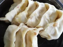 -天方饺子店