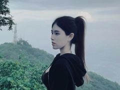 -紫金山天文台