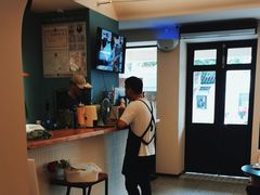 -橘酱餐厅