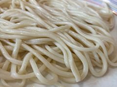 -歹歹的加个面过油肉拌面(贵州路店)
