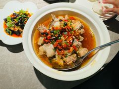 -鱼你相聚·河鲜馆(袁家岭店)