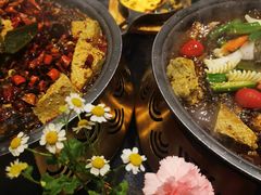 -鱼见你烤鱼•本地烧烤(1818店)