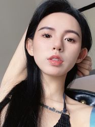 点击看大图 -眉匠美学·半永久纹眉野生眉