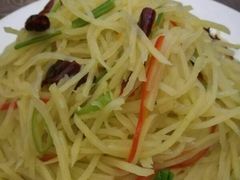 -顺德小院私房菜馆