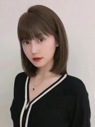 -爱秀造型 T-G