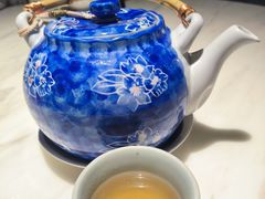 -陶陶居酒家(新天地店)