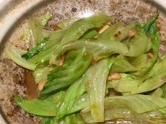 -香樟花园新粤料理(无锡万象城店)