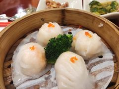 -牡丹国际大酒店-港式茶餐厅